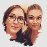 Linda Maree - @linda_cafe95 - Instagram