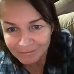 Linda Maree - Facebook