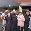 Linda Maree - @linda.maree6 - TikTok
