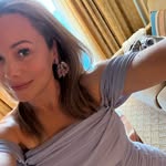 Linda Maree - @lindywild17 - Instagram