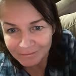 Linda Maree - @linda.lawless.380 - Instagram