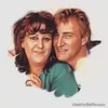 Linda Maree - @lindamaree746 - TikTok