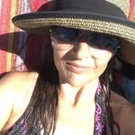 Linda Maree - @gapyearjunkee - Instagram