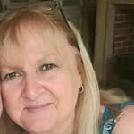 Linda Maree - @lindam551 - Instagram