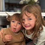 Linda Maree - @linda.maree6 - Instagram