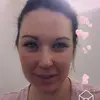 Linda Maree - @lindamaree1 - TikTok
