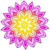 linda_maree - @linda_maree - TikTok