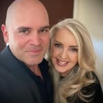 Linda Maree - @lmg_lifeisgood - Instagram