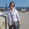 Linda Maree - @linda.maree51 - TikTok