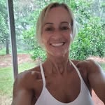 Linda Maree - @lmaree63 - Instagram