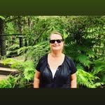Linda Maree - @linda_mareew - Instagram