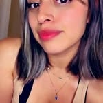 Linda Maree - @lindamaree366 - Instagram
