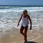 Linda Maree - @linda_maree30 - Instagram