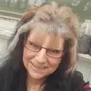 Linda Maree - @linda.maree13 - TikTok