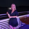 Linda Maree - @linda.maree7 - TikTok