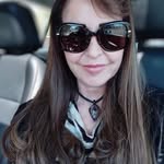 Linda Maree Ayles - @lindamareeayles - Instagram