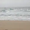 Linda Maree - @linda.maree0 - TikTok