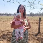 Linda Maree-Bunning - @linda_maree27 - Instagram