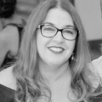 Linda Maree Cooper Photography - @lindamareecooperphotography - Instagram