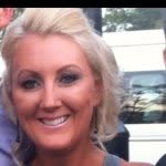 Linda Maree Event Planning - @lindamareeeventplanning - Instagram