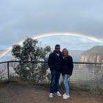 Linda Maree Vivian - @lindamaree1 - Instagram