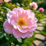 Linda Mary - Facebook