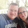 lindamaree500 - @lindamaree500 - TikTok