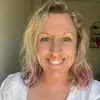 lindamaree6 - @lindamaree6 - TikTok