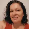 lindamaree75 - @lindamaree75 - TikTok