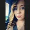 LindaMaree - @lindamaree95 - TikTok