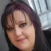 Linda.Maree - @linda.maree2 - TikTok