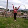 Linda Margoth - @linda.margoth - TikTok