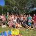 Linda Marguth - Facebook