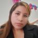 Linda Marguth Apaza Poma - Facebook