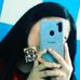 Margoth Landa - Facebook
