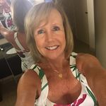 Linda Maricle - @miraclewoman22 - Instagram