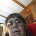 Linda Maricle - Facebook