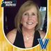 Linda Maricle - Facebook