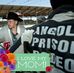 Linda Maricle - Facebook
