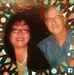 Linda Maricle - Facebook