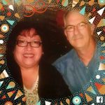 Linda Maricle - @mariclelinda - Instagram