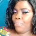 Linda Maricle Toee - Facebook