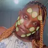 Maricle linda Kamara - @maricle.linda.kam - TikTok