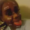 BADDEST BITCH - @lindamassey11 - TikTok