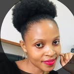 Gundelinda Massawe - @lindamassawe05 - Instagram