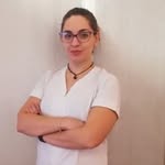 Lillo Lil'Low Saltarelli - @linda_massotherapist - Instagram