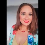 Linda  Massiel González S - @lindamassielgonzalez - Instagram