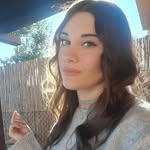 Linda💕 - @linda.massari_ - Instagram
