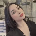 Linda - @linda_massager_riyadh - Instagram