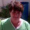 Linda - @lindamass1960 - TikTok